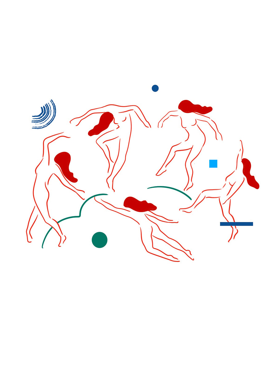DCCCLII