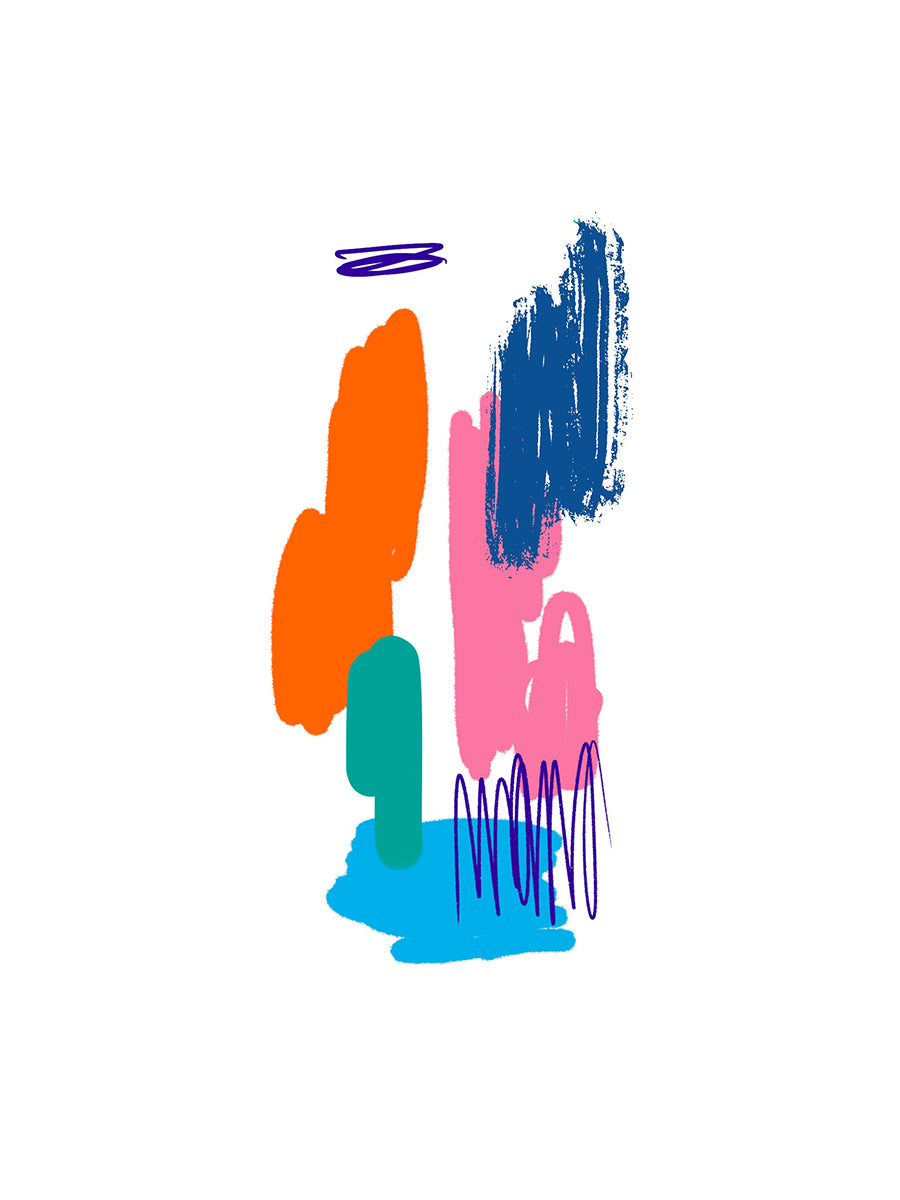 DCCCLXXII
