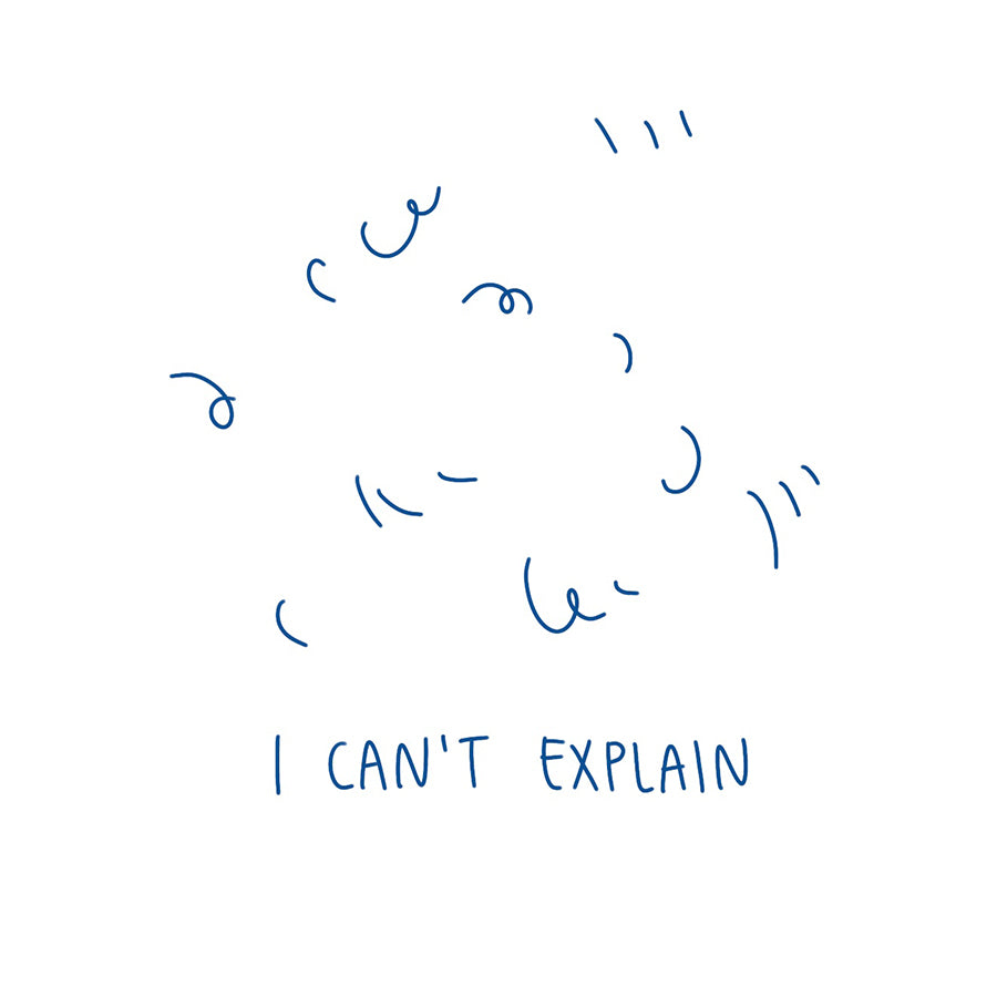 DCCCLXXVIII