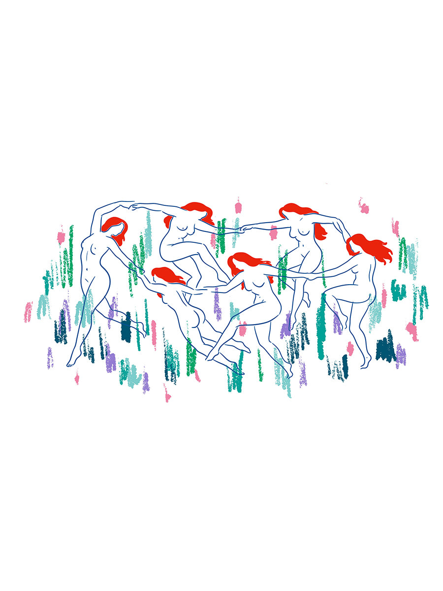 DCCCXL
