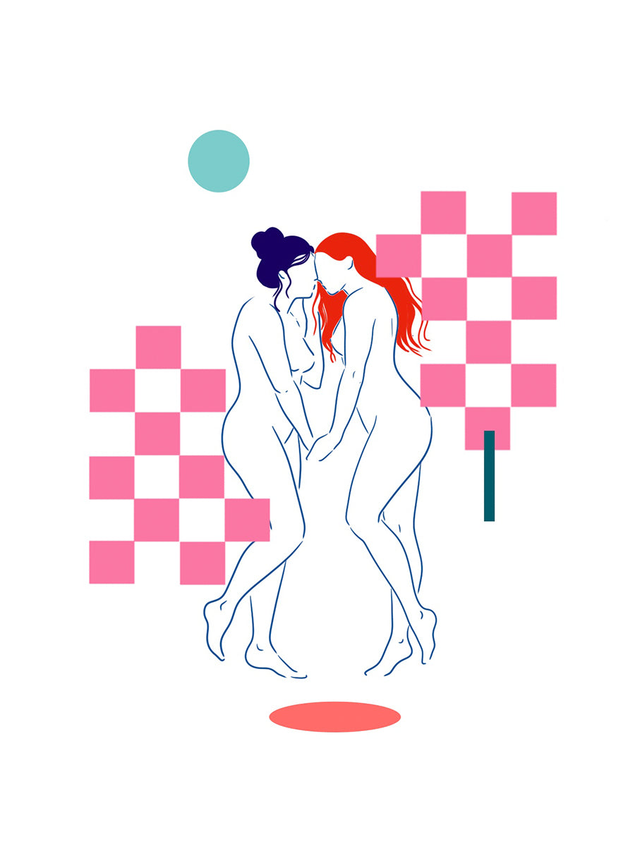 DCCCXV