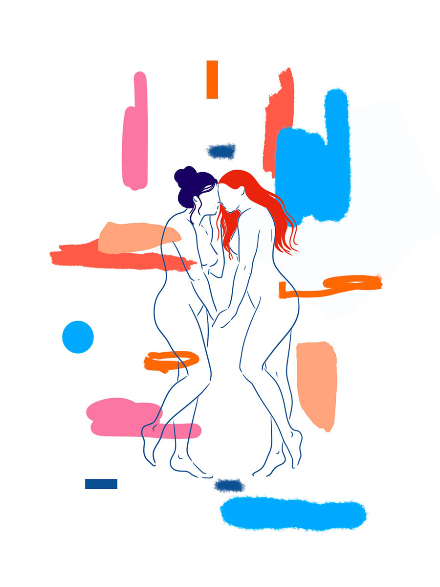 DCCCXVI