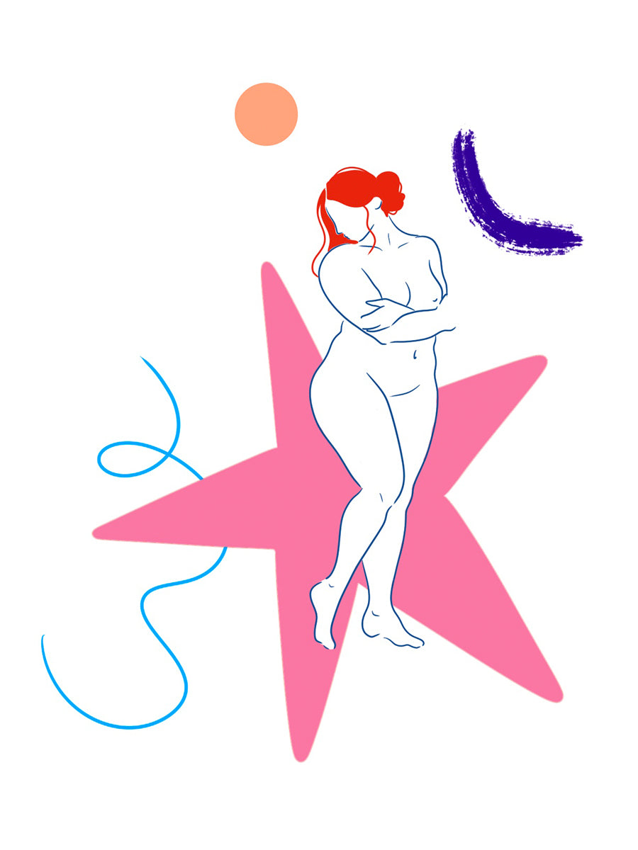 DCCCXXII