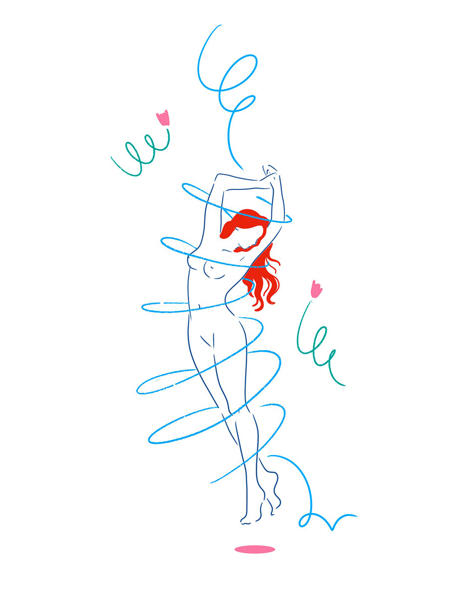 DCCCXXIII
