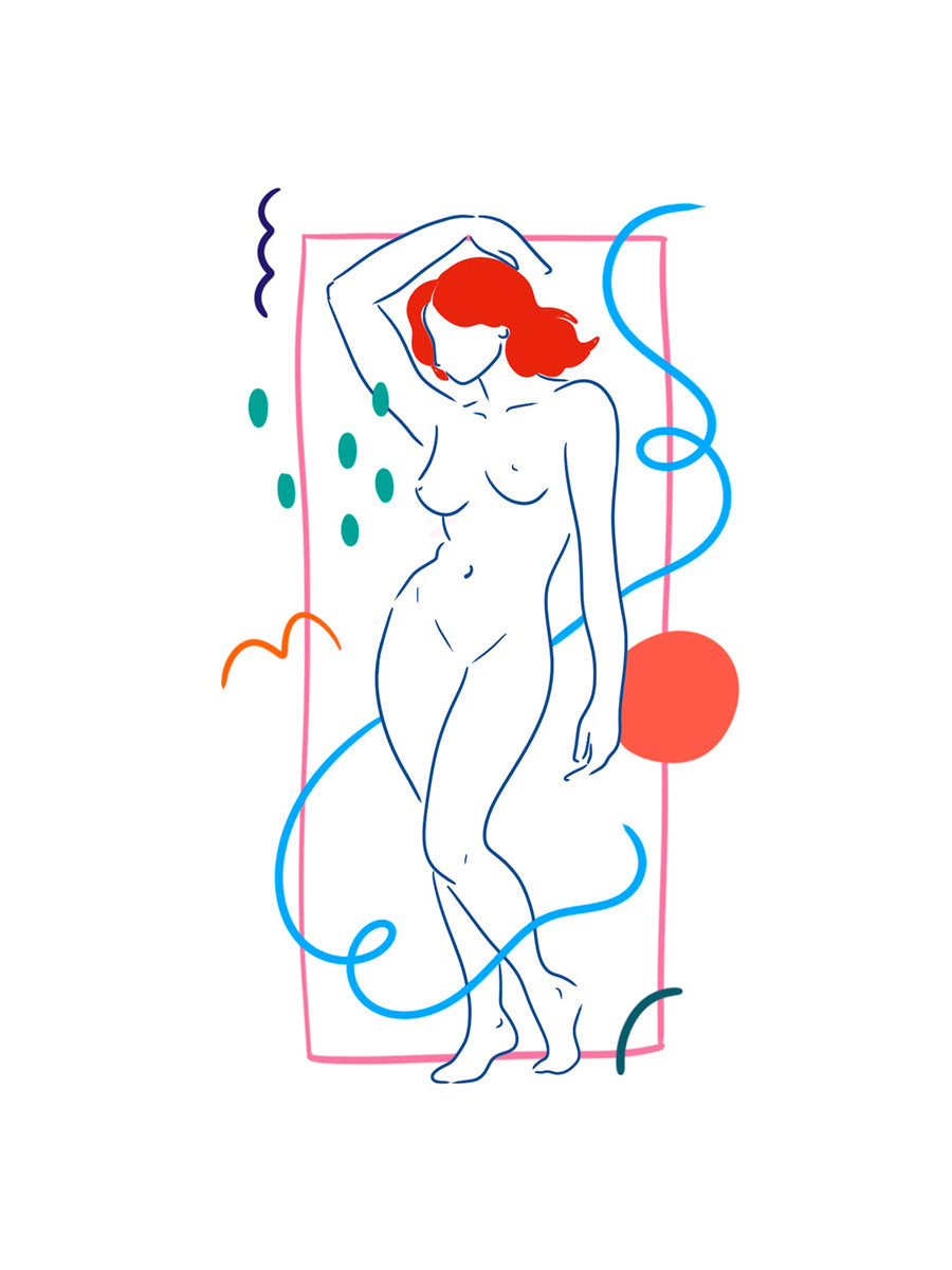 DCCCXXXI