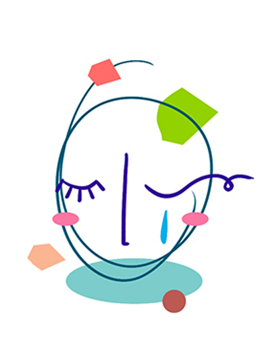 DCCLVIII