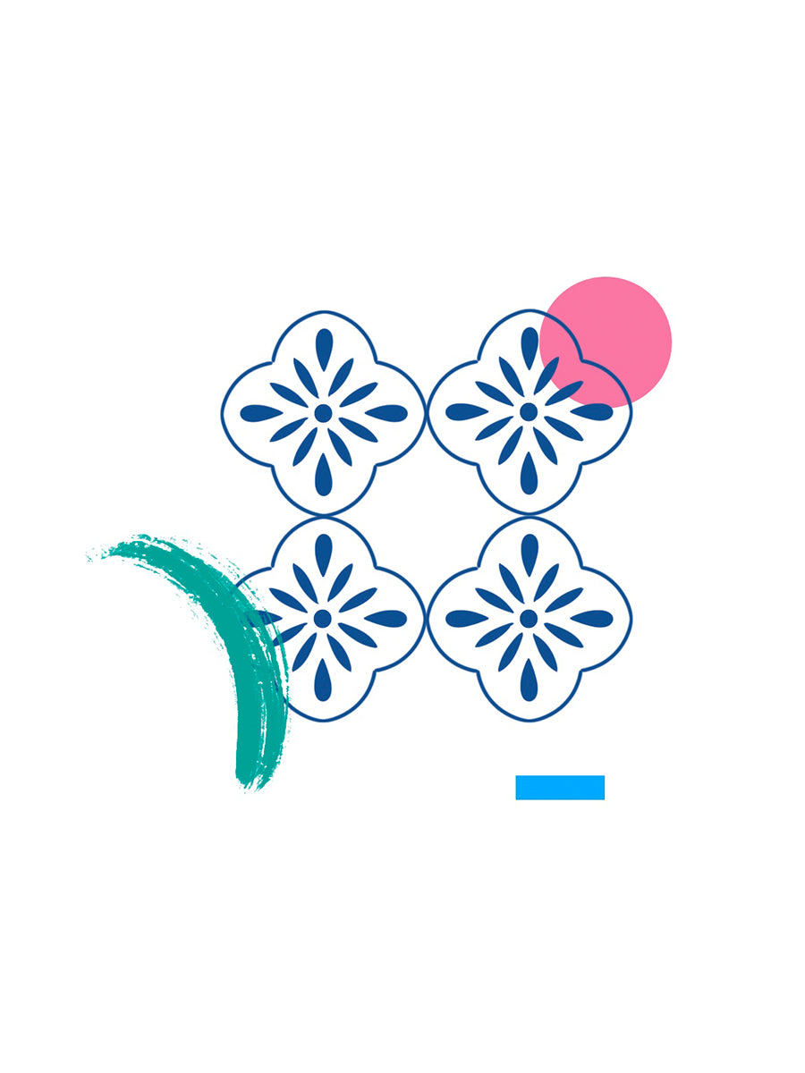 DCCXCIII