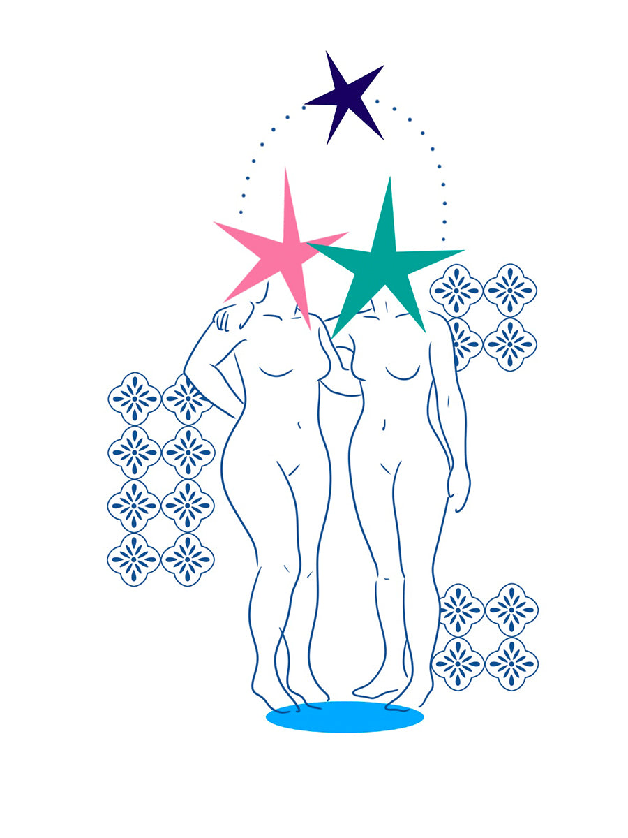 DCCXCVIII