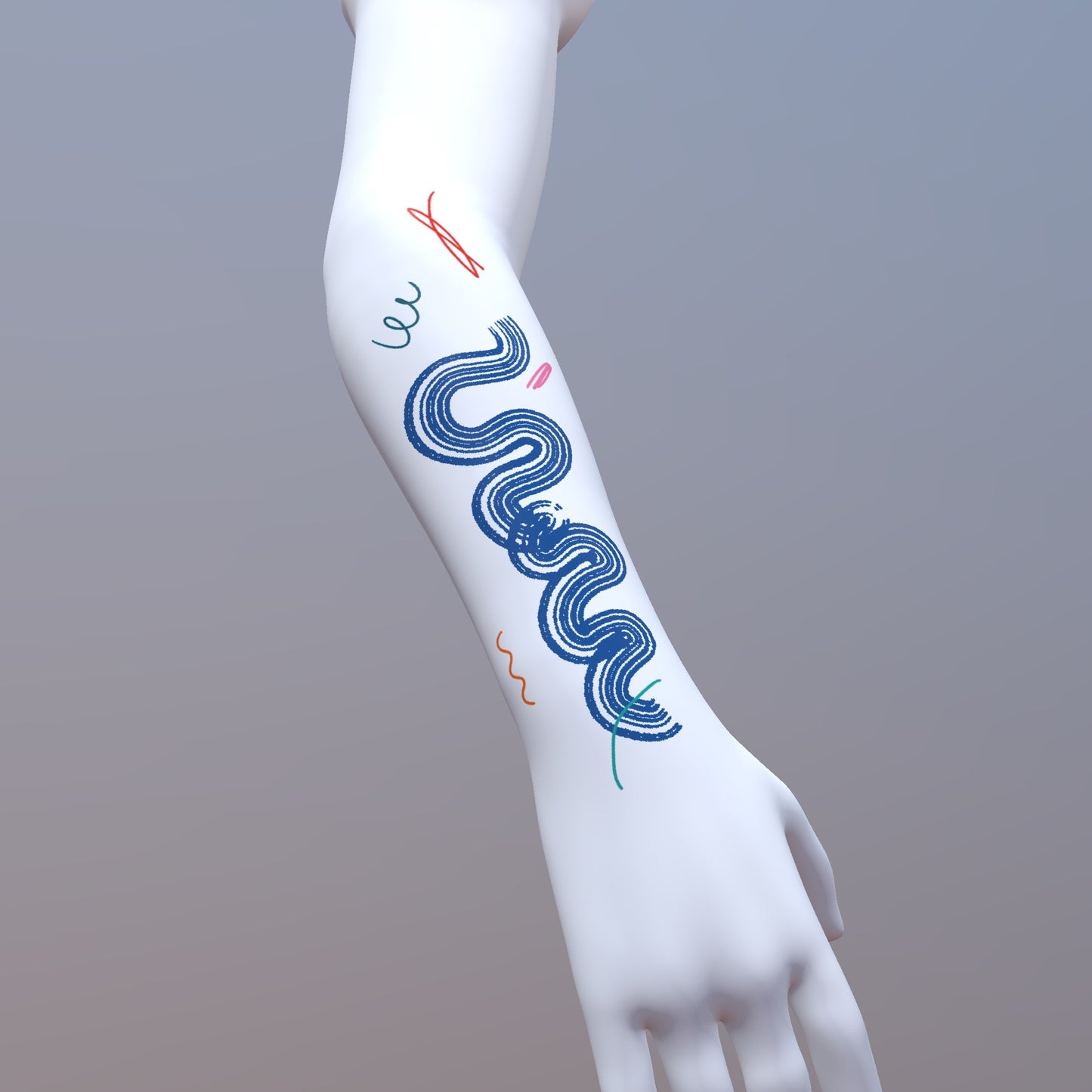 DCLVII