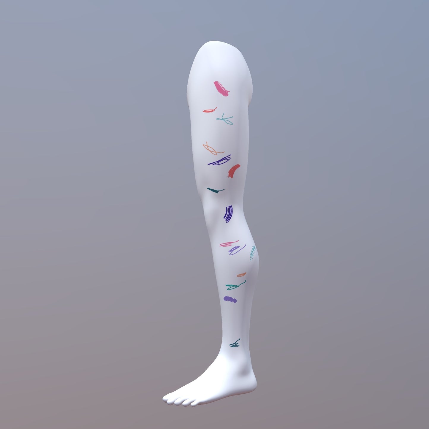 DCLXXII