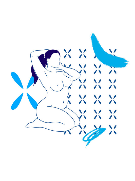 DCCCIV