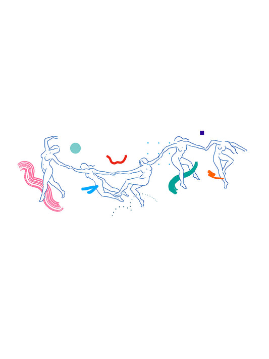 DCCCL