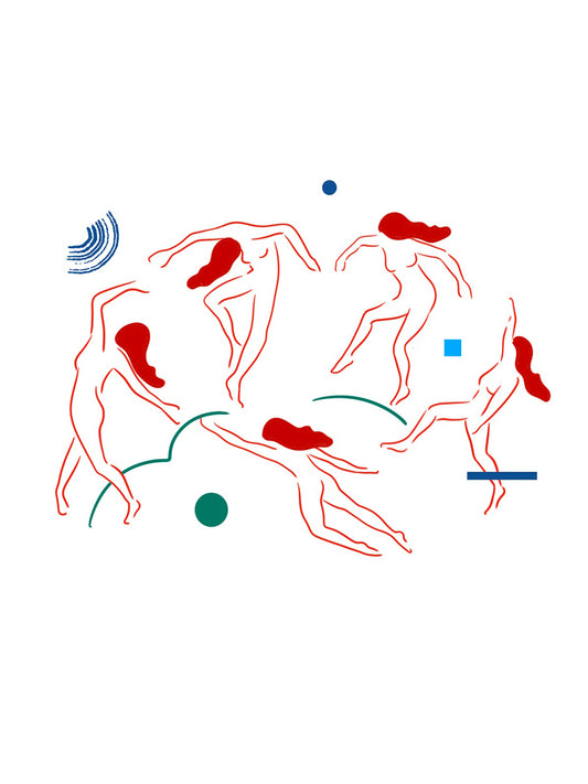 DCCCLII