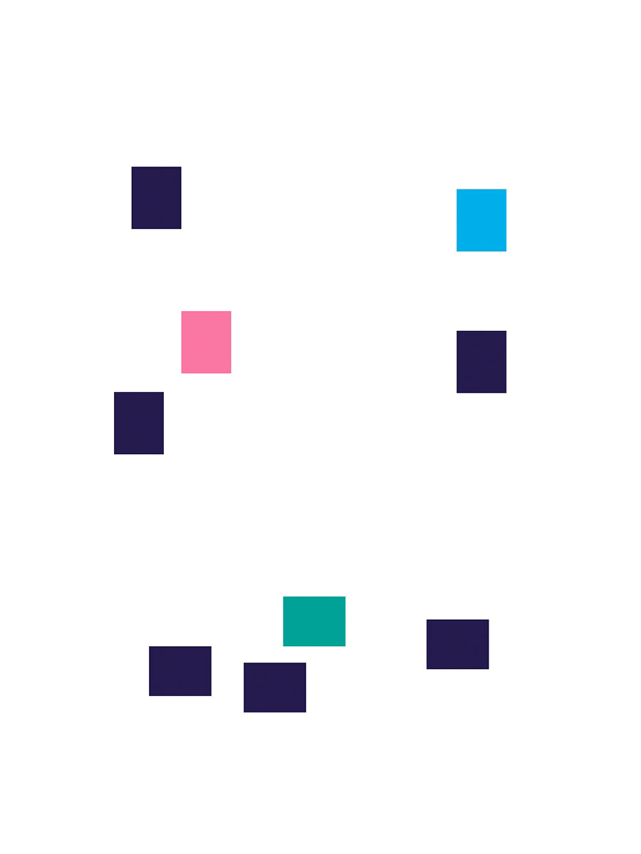 DCCCLVI
