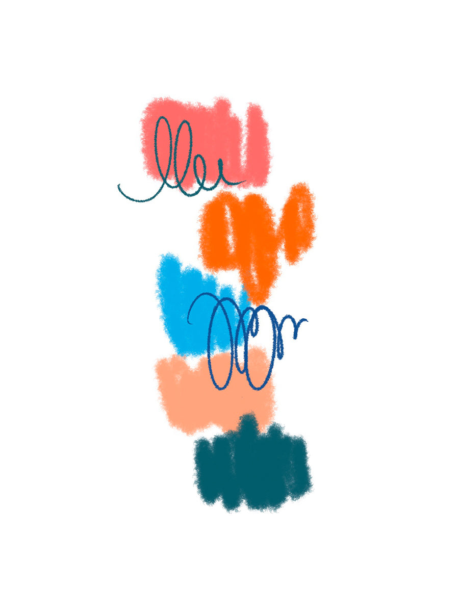 DCCCLVIII