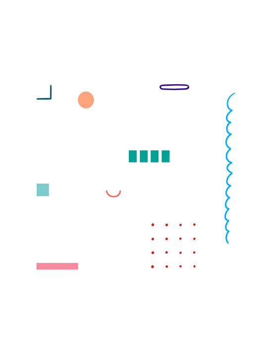 DCCCLXVII