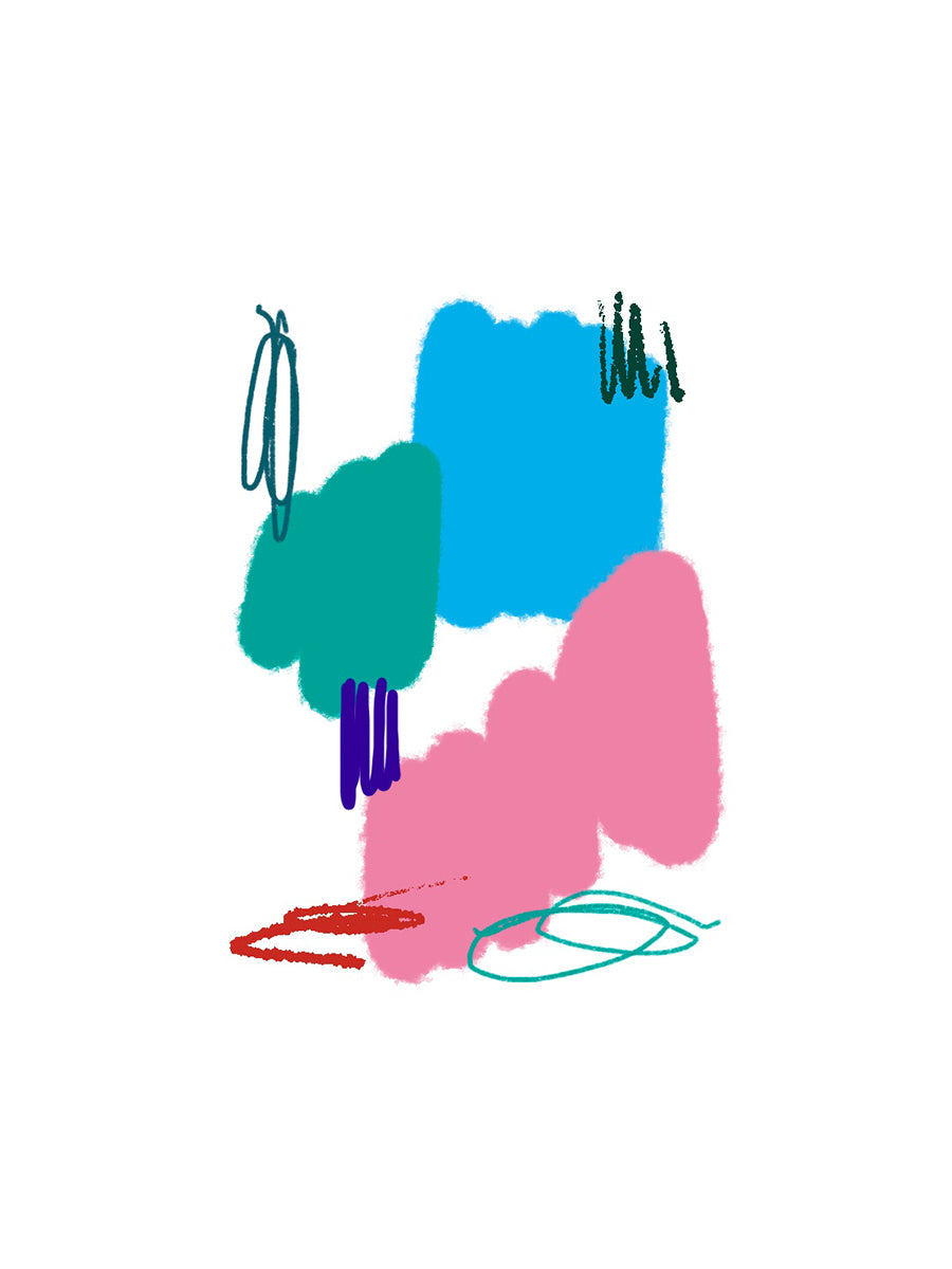 DCCCLXVIII