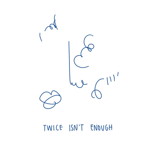 DCCCLXXXVII