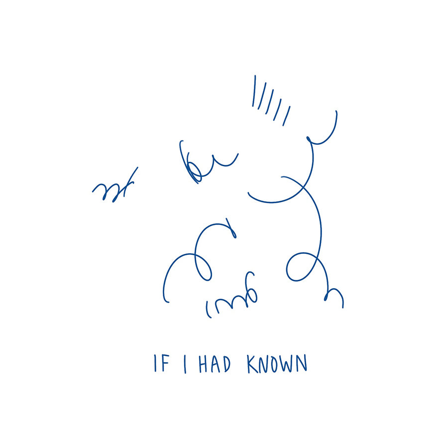 DCCCLXXXVIII