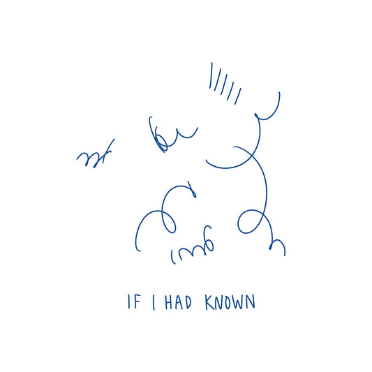 DCCCLXXXVIII
