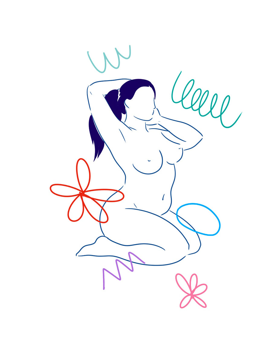 DCCCV