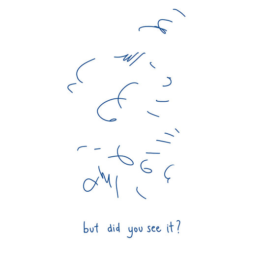 DCCCXCI