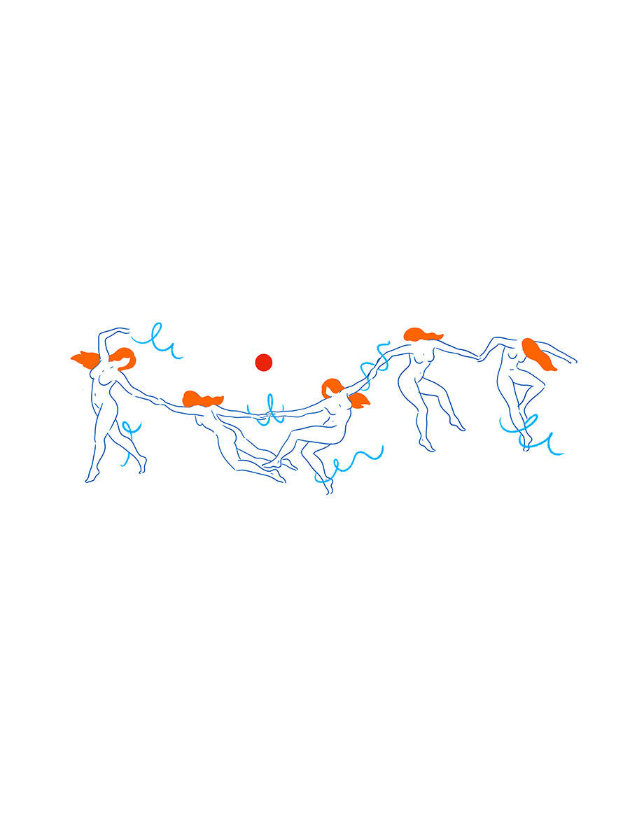 DCCCXLVII