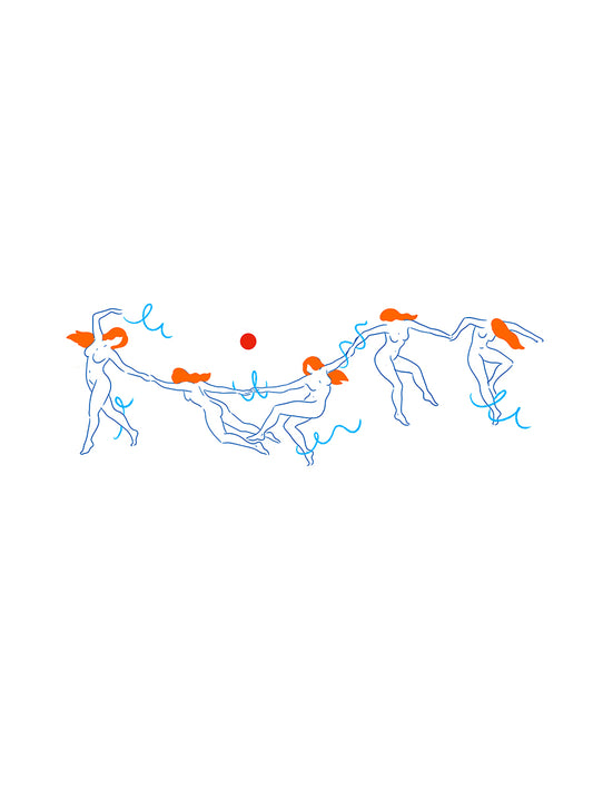DCCCXLVII