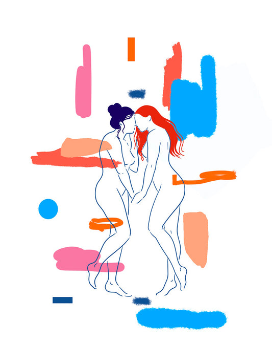 DCCCXVI