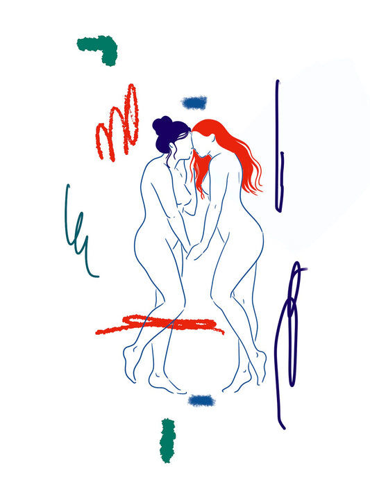 DCCCXVII