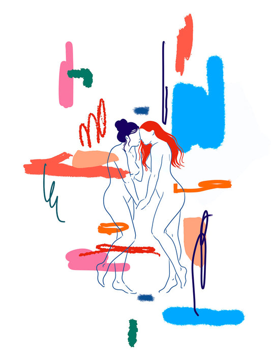 DCCCXVIII