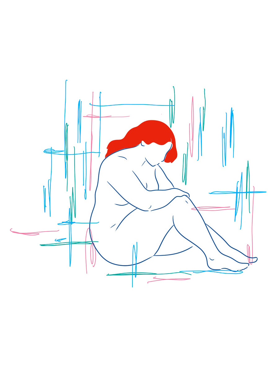 DCCCXXIV