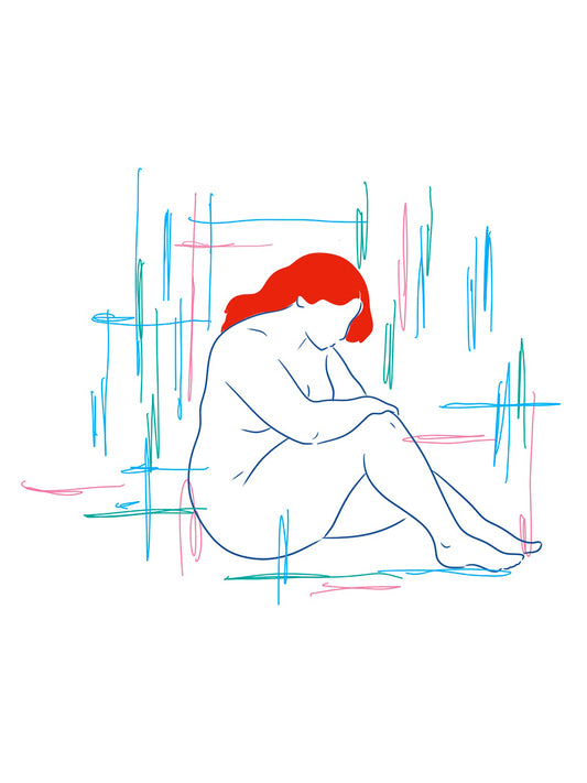 DCCCXXIV