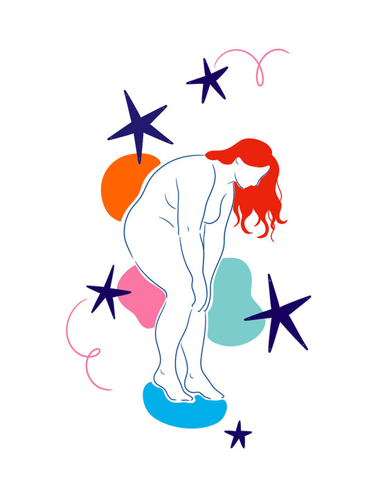 DCCCXXVII