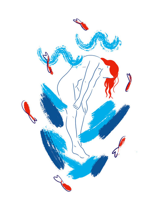 DCCCXXVIII