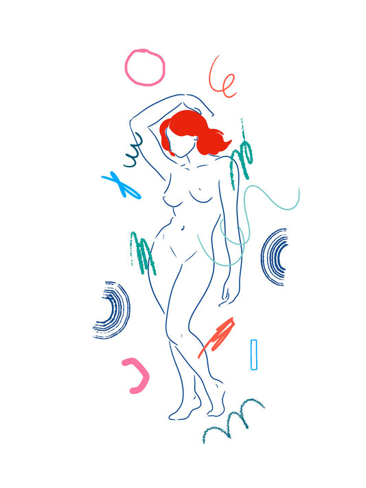 DCCCXXXII
