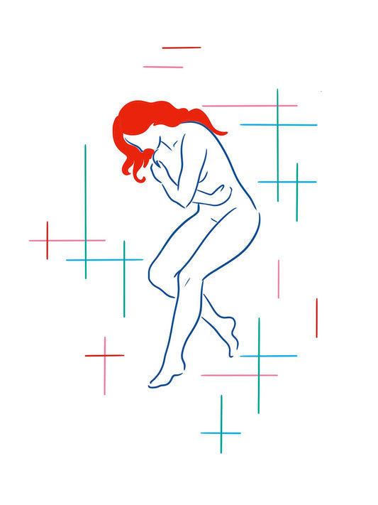 DCCCXXXIII