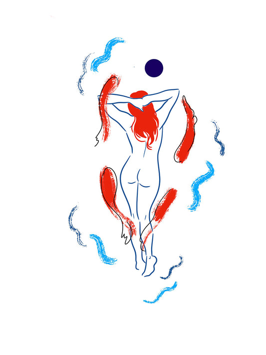 DCCCXXXVI