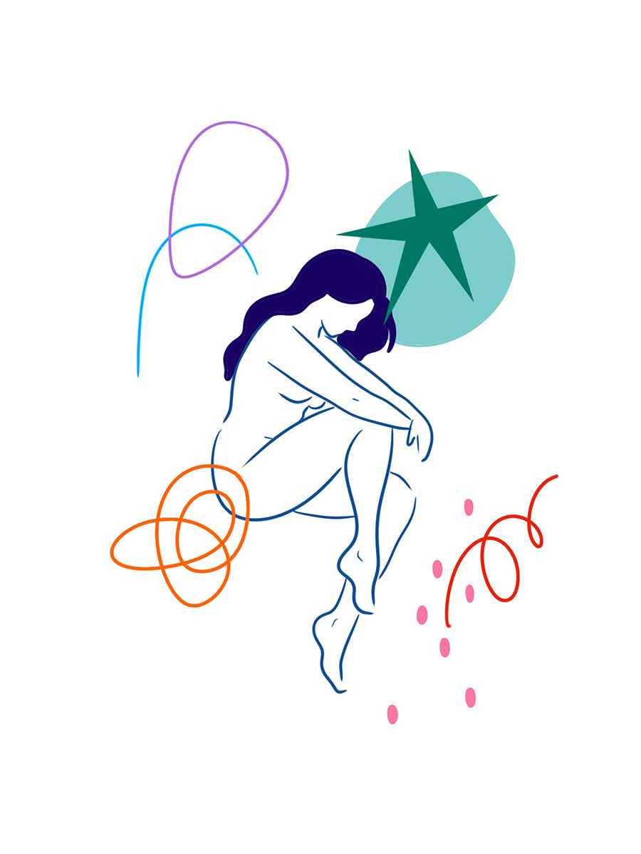 DCCCXXXVII
