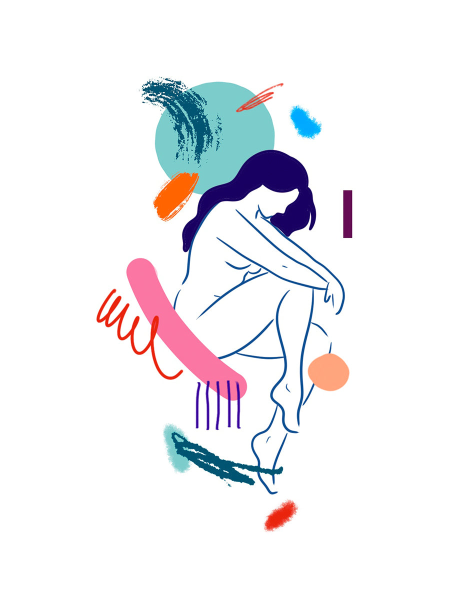 DCCCXXXVIII