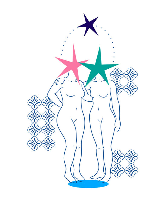 DCCXCVIII